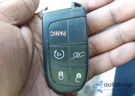 2015 Jeep Grand Cherokee Overland from USA, damaged, VIN 1C4RJECG0FC755442